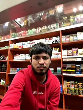 Snapshot of terajatt131 chatting on 11/05/25, 02:11 terajatt131 online show from 11/05/25, 02:11