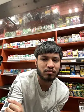 Snapshot of terajatt131 chatting on 11/05/25, 11:49 terajatt131 online show from 11/05/25, 11:49