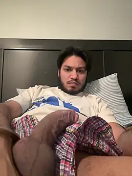 Snapshot of terajatt131 chatting on 03/02/26, 05:41 terajatt131 online show from 03/02/26, 05:41