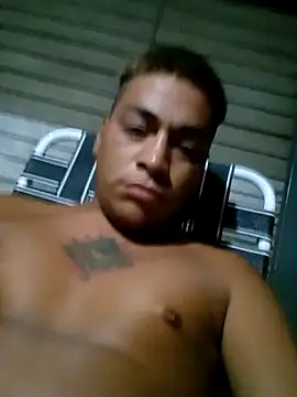 Snapshot of NegroArg_22 chatting on 03/03/26, 03:01 NegroArg 22 online show from 03/03/26, 03:01