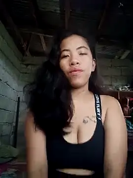 Yapsyxx online show from 10/01/25, 11:22