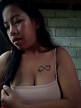 Yapsyxx online show from 11/30/25, 11:42