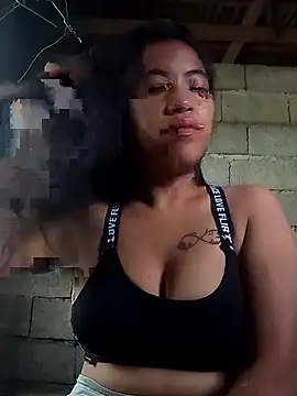 Yapsyxx online show from 02/14/26, 12:51