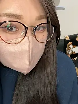 MHJapan46 online show from 01/14/26, 12:44