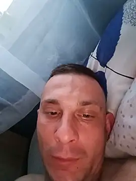 SouthBlack698 online show from 06/20/26, 01:52