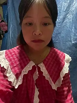 O o UwU o O online show from 09/13/25, 06:57