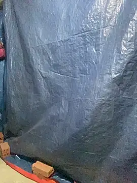 O o UwU o O online show from 09/21/25, 01:24