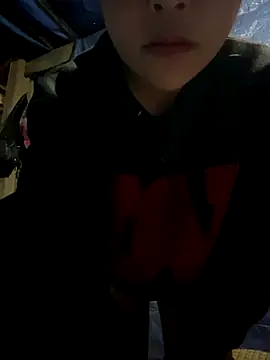 O o UwU o O online show from 11/15/25, 01:47