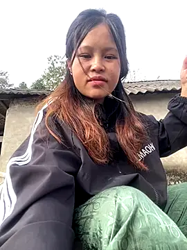 O o UwU o O online show from 11/20/25, 01:39