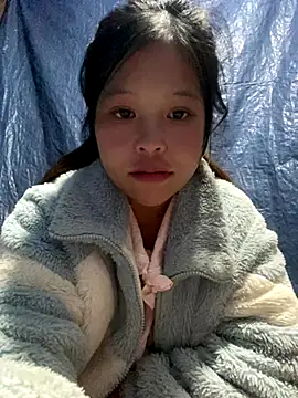 O o UwU o O online show from 11/24/25, 10:04