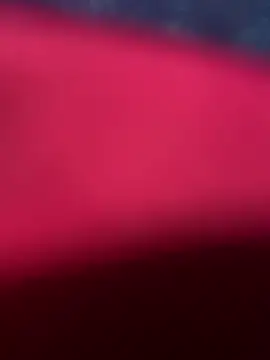 O o UwU o O online show from 12/21/25, 01:46