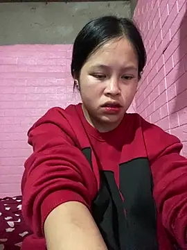 O o UwU o O online show from 01/19/26, 05:33