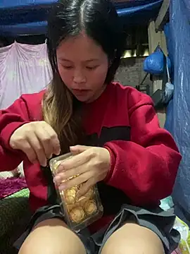 O o UwU o O online show from 02/07/26, 08:40