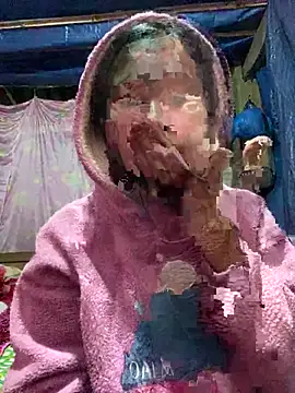 O o UwU o O online show from 02/13/26, 02:51