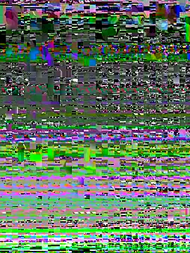 Nabi sexy online show from 10/01/25, 03:23