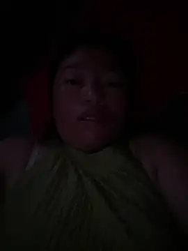 Nabi sexy online show from 05/06/26, 02:40