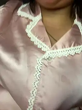 Nabi sexy online show from 05/07/26, 02:39