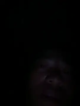 Nabi sexy online show from 05/30/26, 02:03