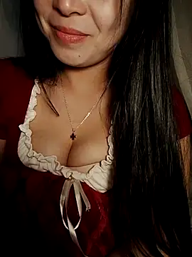 Baby-kis03 online show from 01/09/26, 04:43