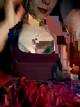 Baby-kis03 online show from 02/11/26, 12:15