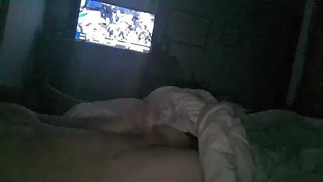 sexybigdick04 online show from 12/22/25, 05:26