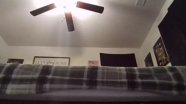 sexybigdick04 online show from 03/29/26, 08:09