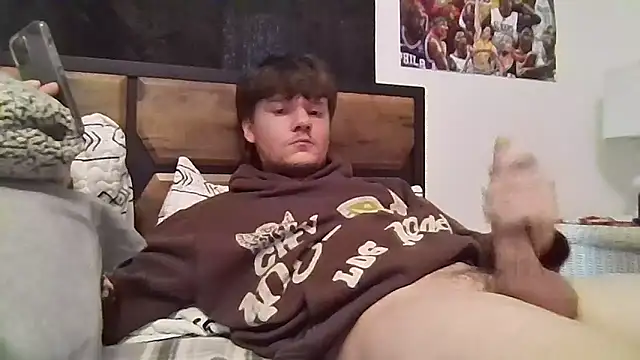 sexybigdick04 online show from 04/06/26, 07:48