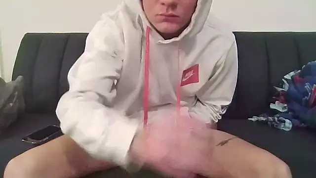 sexybigdick04 online show from 04/08/26, 11:37