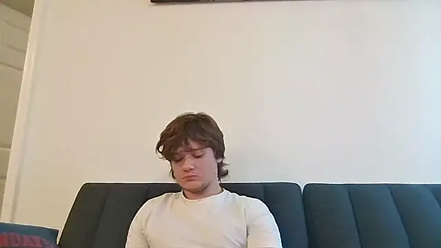 sexybigdick04 online show from 07/03/26, 05:30