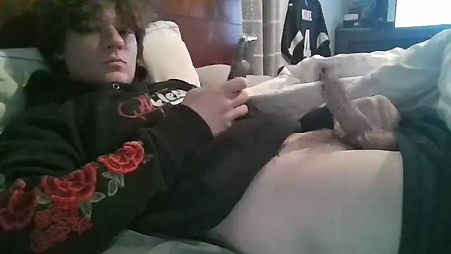 sexybigdick04 online show from 07/23/26, 04:43