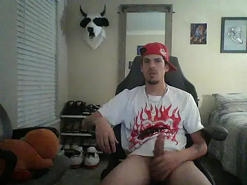 latinosatiro94 online show from 02/05/26, 10:20