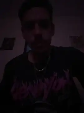 latinosatiro94 online show from 03/31/26, 06:03