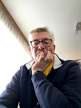 randyandy67 online show from 12/04/25, 01:53