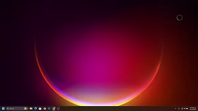 rivwork online show from 11/05/25, 01:49