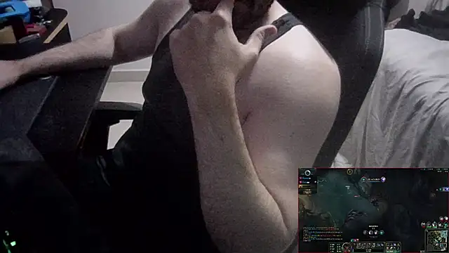 rivwork online show from 11/07/25, 01:49