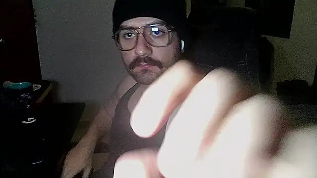 rivwork online show from 11/15/25, 02:09