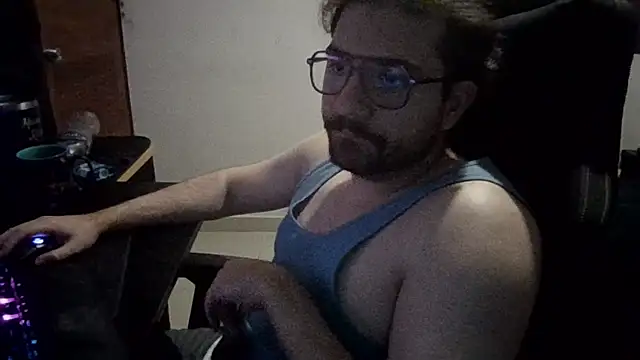 rivwork online show from 11/21/25, 07:07