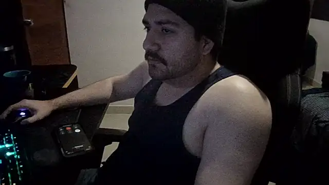 rivwork online show from 11/24/25, 04:01