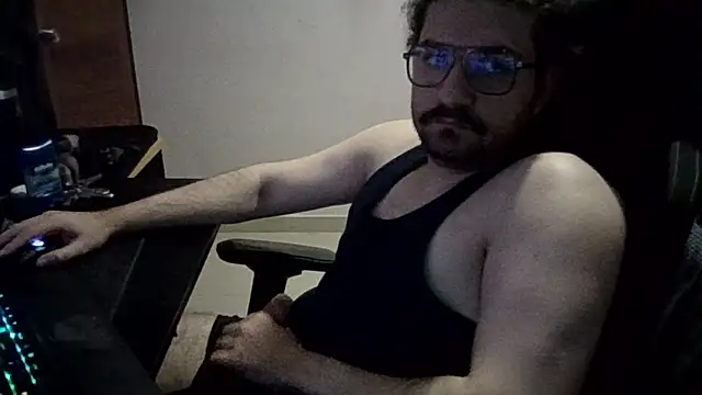 rivwork online show from 11/28/25, 06:16