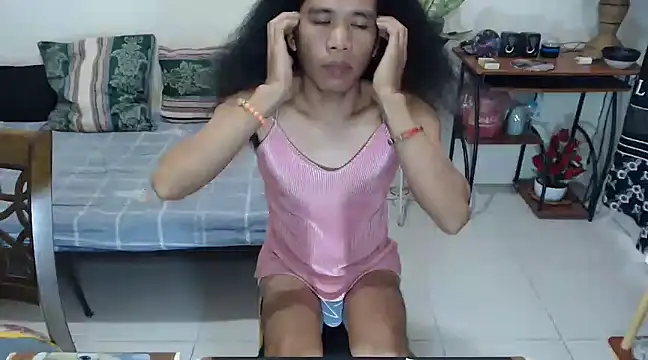 Snapshot of bigasianshane chatting on 02/28/25, 03:48 bigasianshane online show from 02/28/25, 03:48