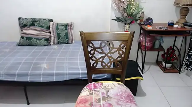 Snapshot of bigasianshane chatting on 03/16/25, 08:21 bigasianshane online show from 03/16/25, 08:21