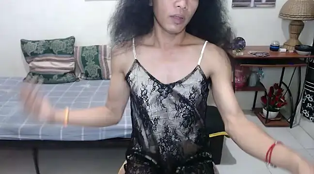 Snapshot of bigasianshane chatting on 03/17/25, 04:11 bigasianshane online show from 03/17/25, 04:11