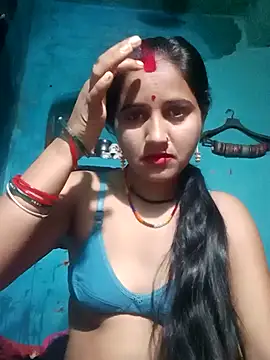 Sexi pushpa online show from 09/08/25, 05:56