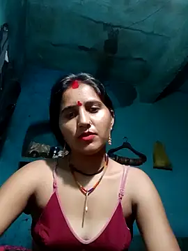Sexi pushpa online show from 09/09/25, 06:35