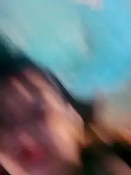 Sexi pushpa online show from 09/10/25, 02:28