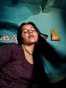 Sexi pushpa online show from 09/11/25, 09:42