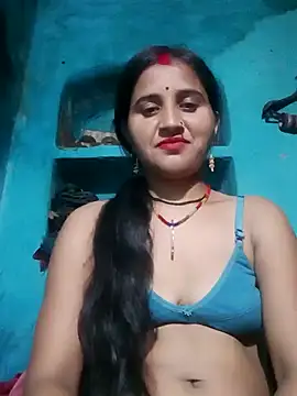 Sexi pushpa online show from 09/12/25, 02:28