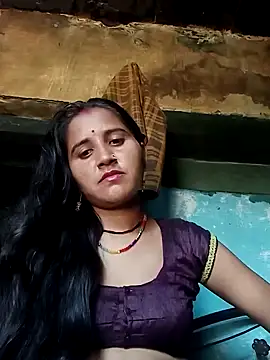 Sexi pushpa online show from 09/15/25, 06:13