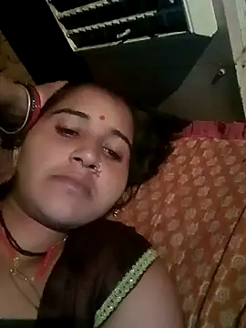 Sexi pushpa online show from 09/19/25, 12:50