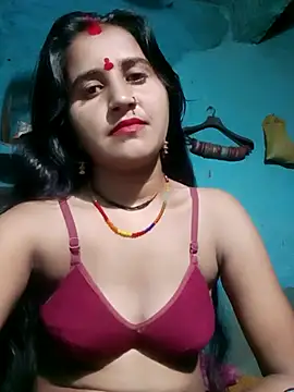 Sexi pushpa online show from 09/21/25, 01:02